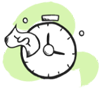 拳击健身馆