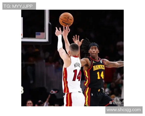 10月31日NBA老鹰对骑士精彩视频直播全程回顾与赛后分析 10月31日NBA老鹰对骑士精彩视频直播全程回顾与赛后分析