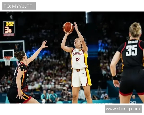 2008年美国与西班牙篮球决赛精彩回顾及下载资源分享