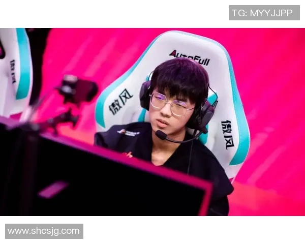 TES与JDG巅峰对决，逆转胜夺银龙杯决赛门票