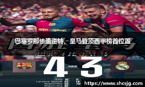 关键词2