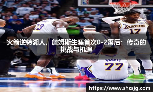 关键词1