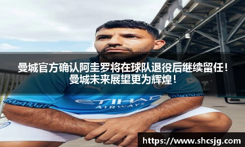 关键词1
