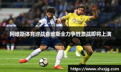 中欧体育官方网站