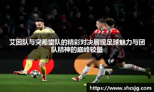 中欧体育
