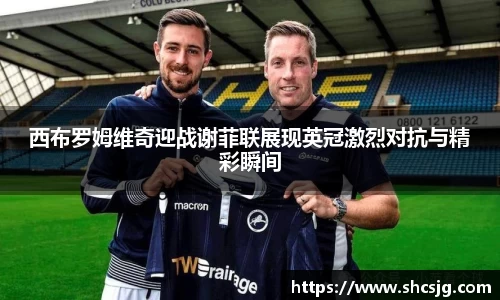 中欧体育官方网站