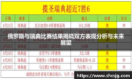 中欧体育
