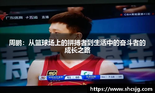中欧体育官方网站