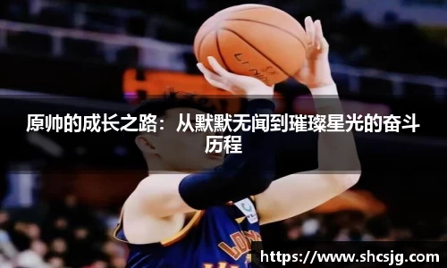 中欧体育官网