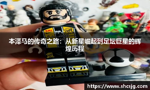中欧体育