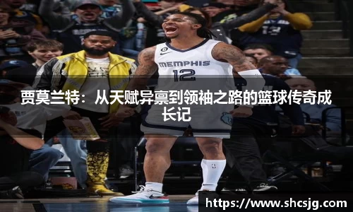 中欧体育