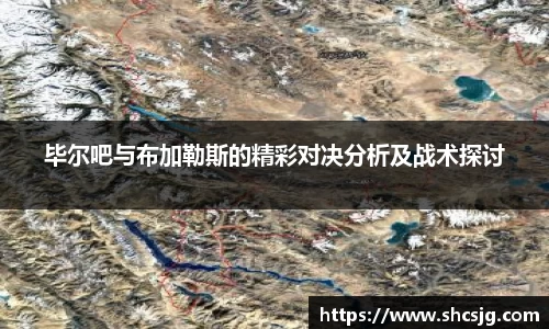 中欧体育官网