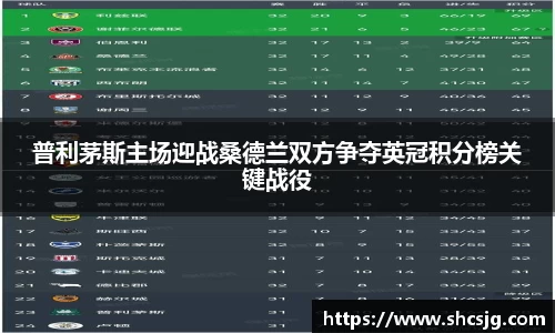 中欧体育app