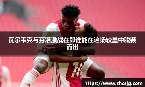中欧体育官网