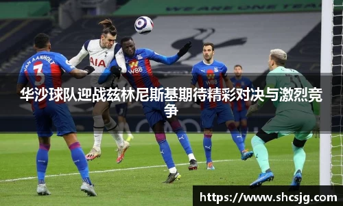 中欧体育官网