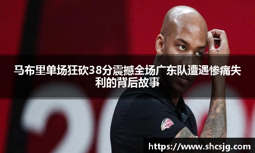 中欧体育官网