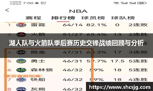 中欧体育官方网站