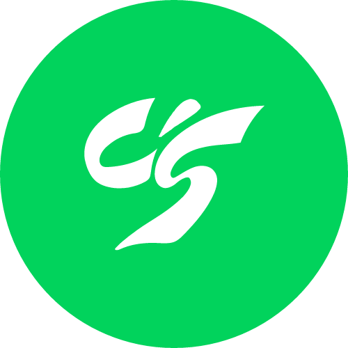 肖杰
